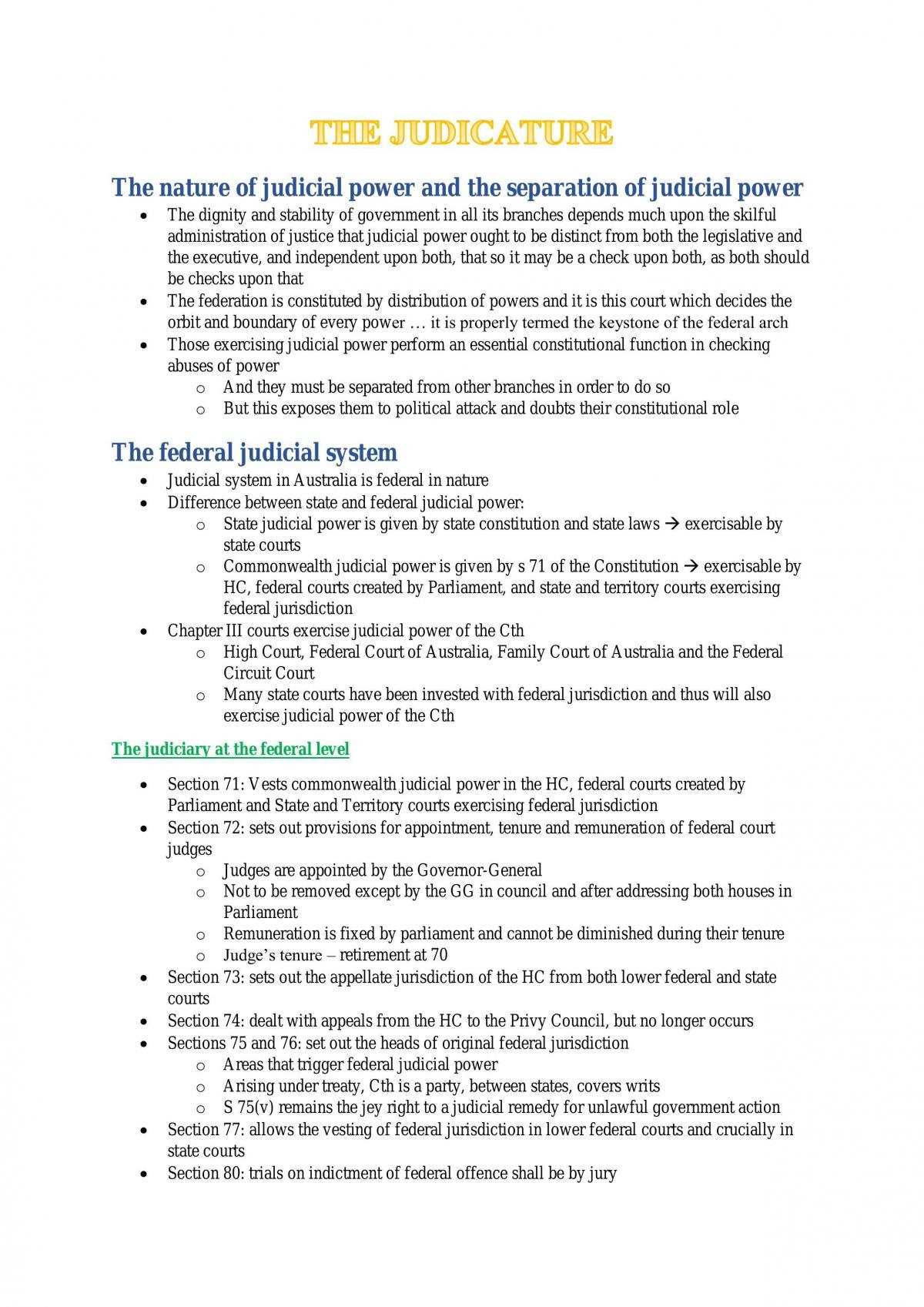 don principles of appropriations law final exam answers