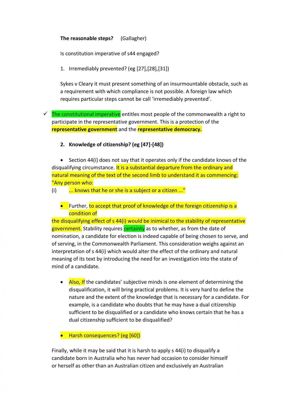 don principles of appropriations law final exam answers