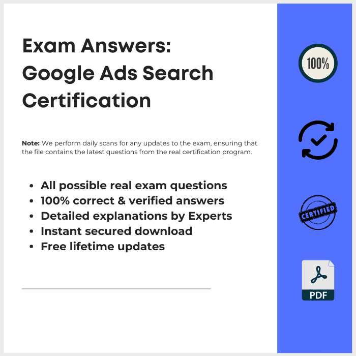 dot exam questions and answers