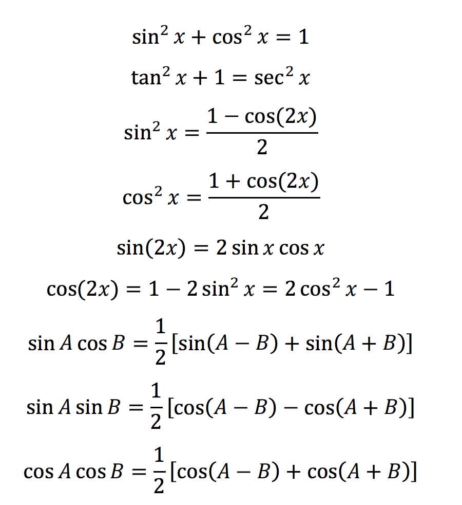 drexel final exams