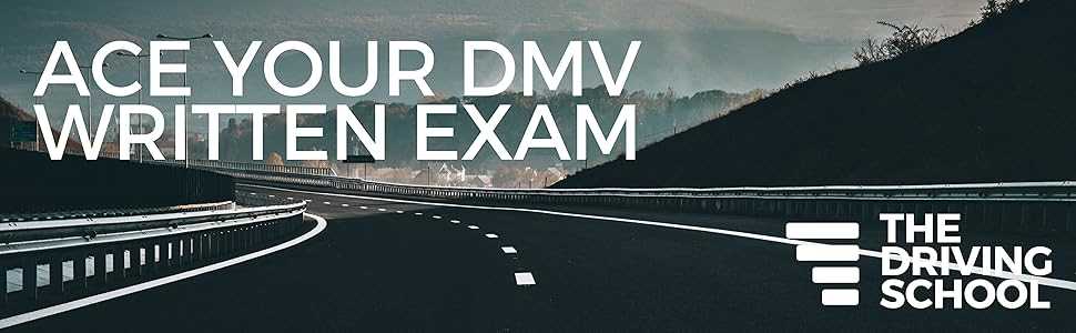 drivers ed final exam answer key nc