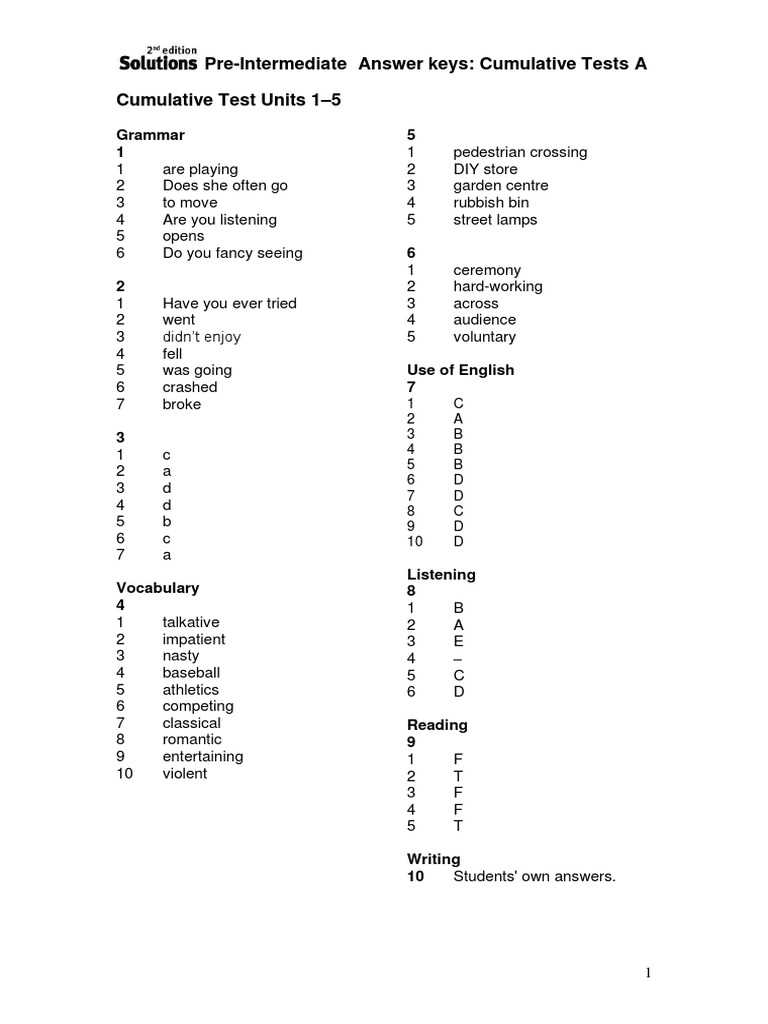 e2025 algebra 2 cumulative exam answers