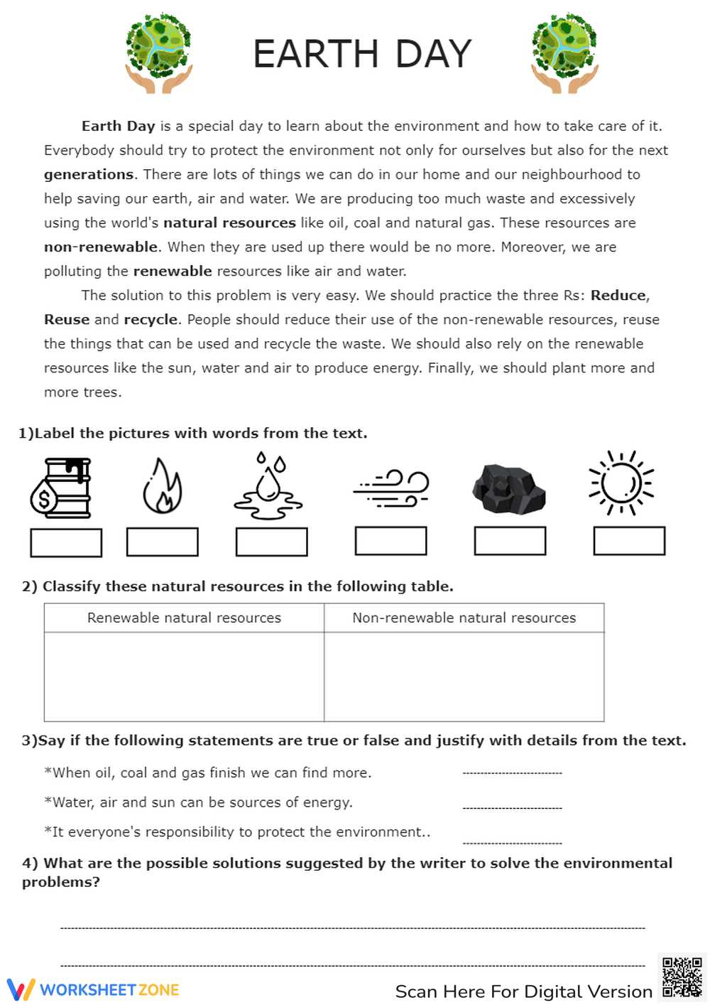 earth science if8755 answer key