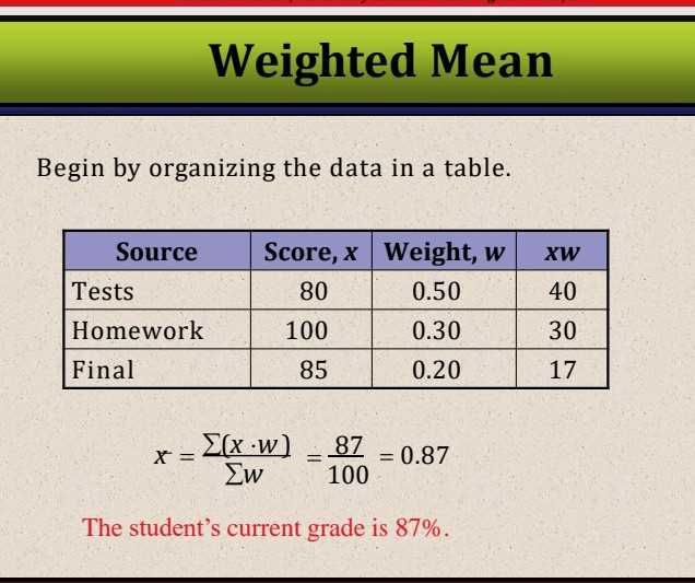 eco 561 final exam answers