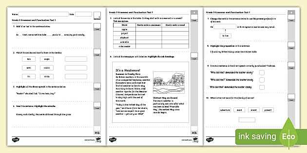 eco 561 final exam answers