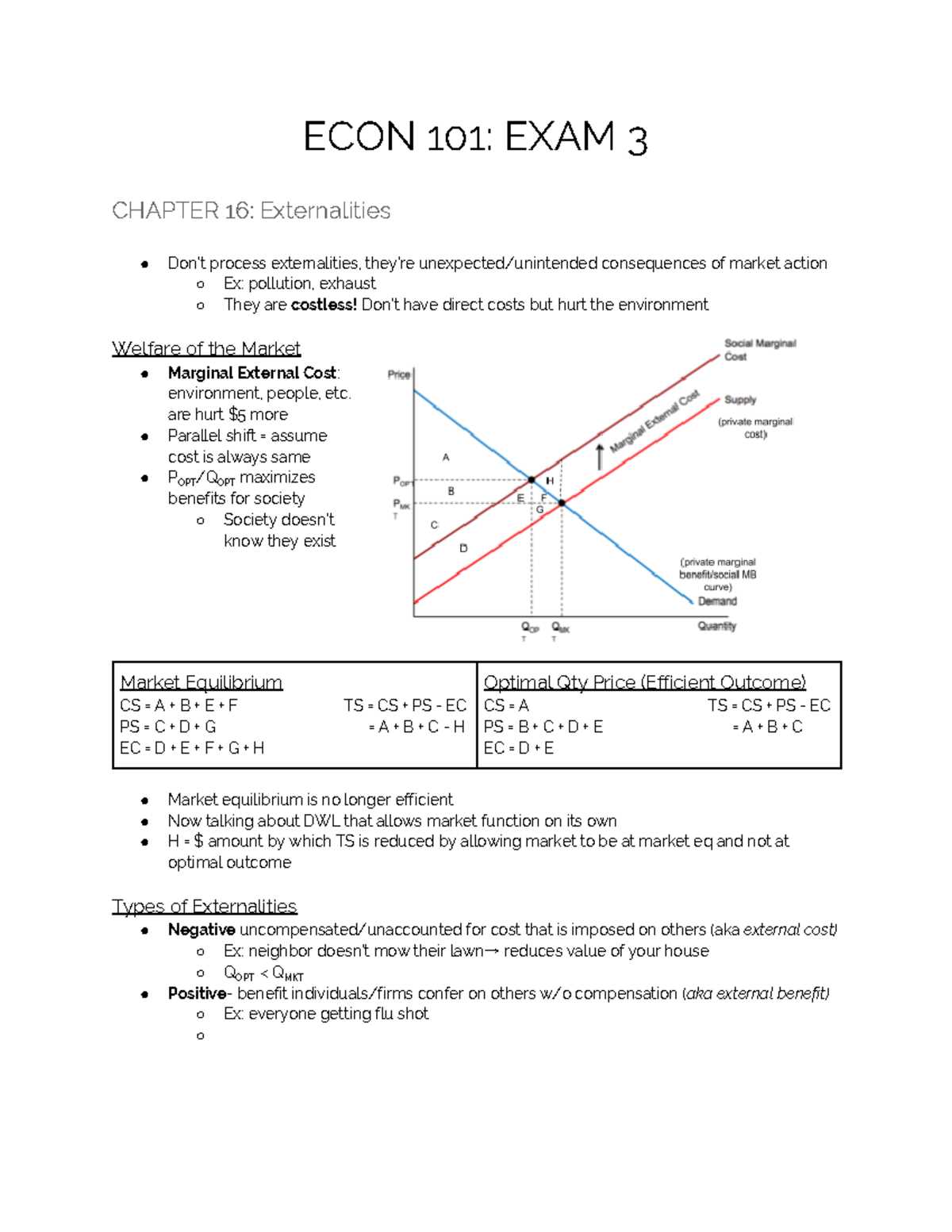 econ 101 practice exam