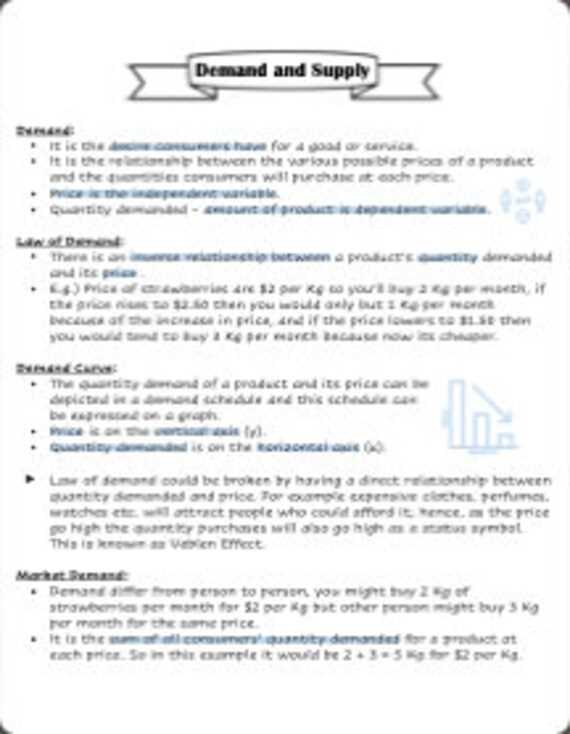 econ 101 practice exam