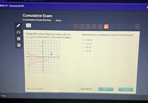 edgenuity english 2 cumulative exam answers