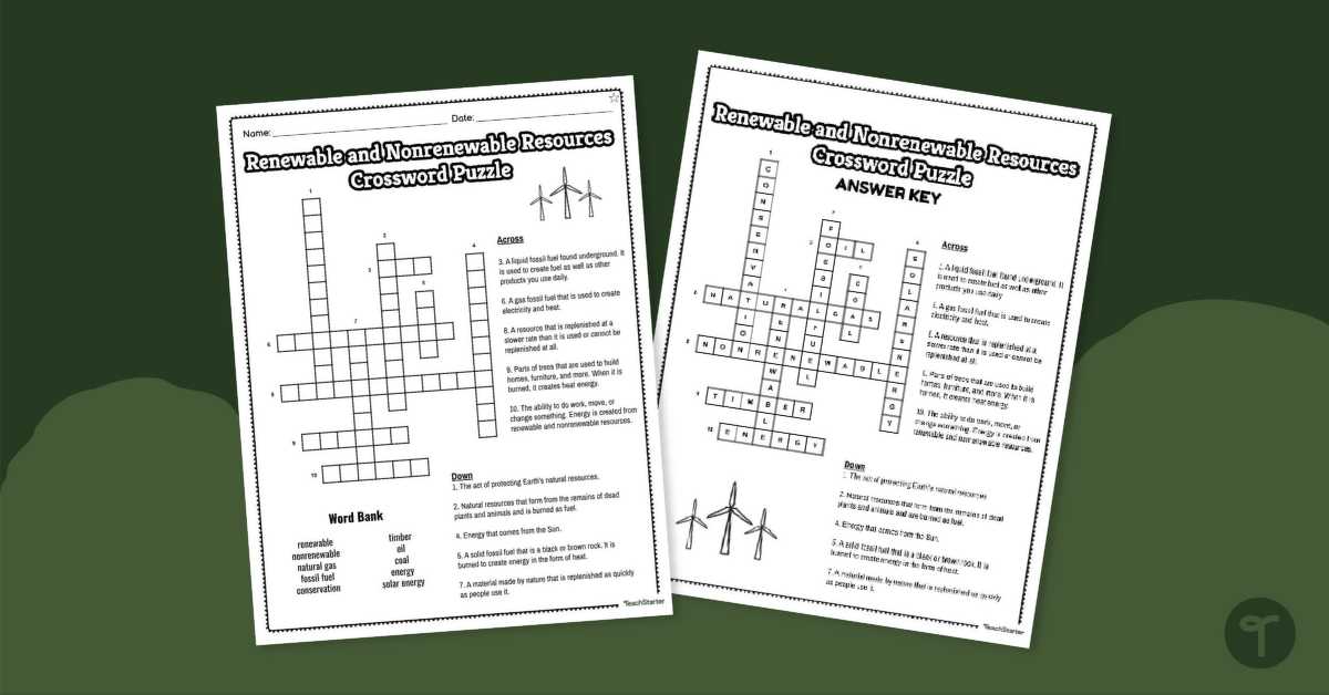 element challenge puzzle the science spot answers