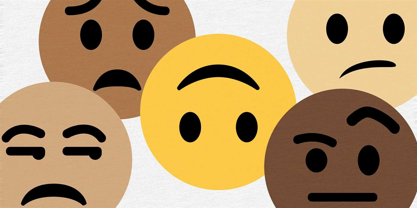 emoji answers second world war