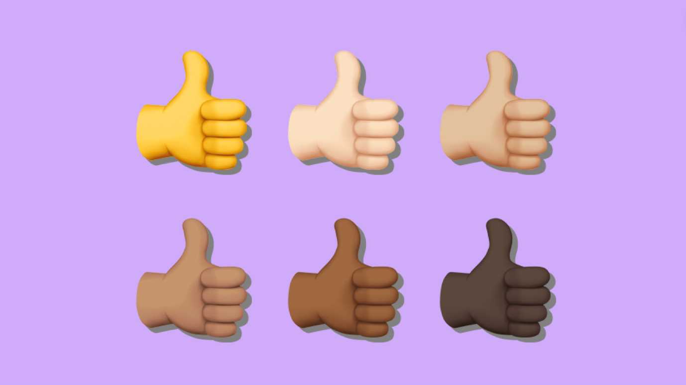 emoji answers second world war