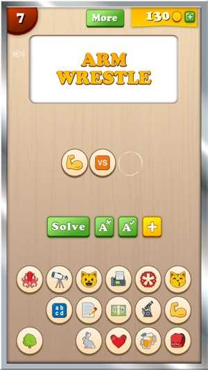 emoji answers second world war