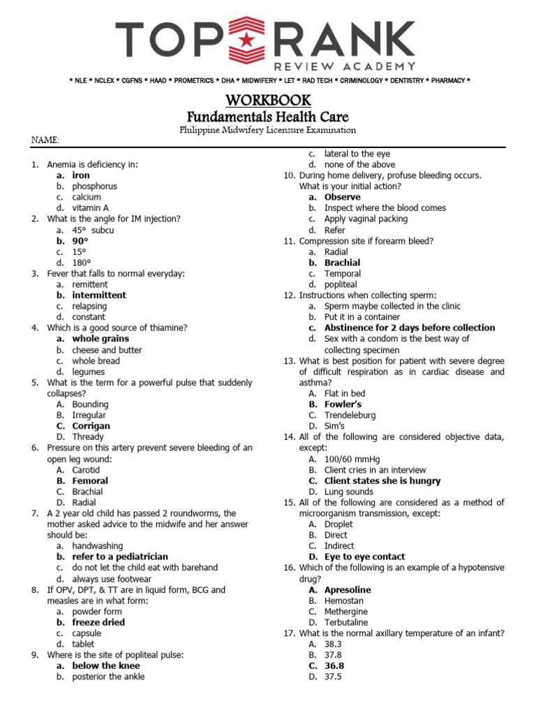 ems jurisprudence exam answers