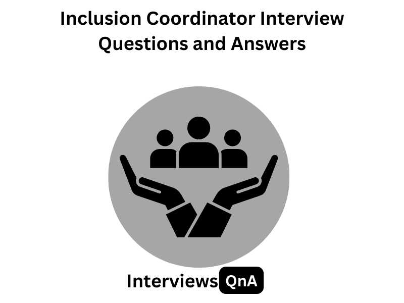 equality and diversity interview questions and answers