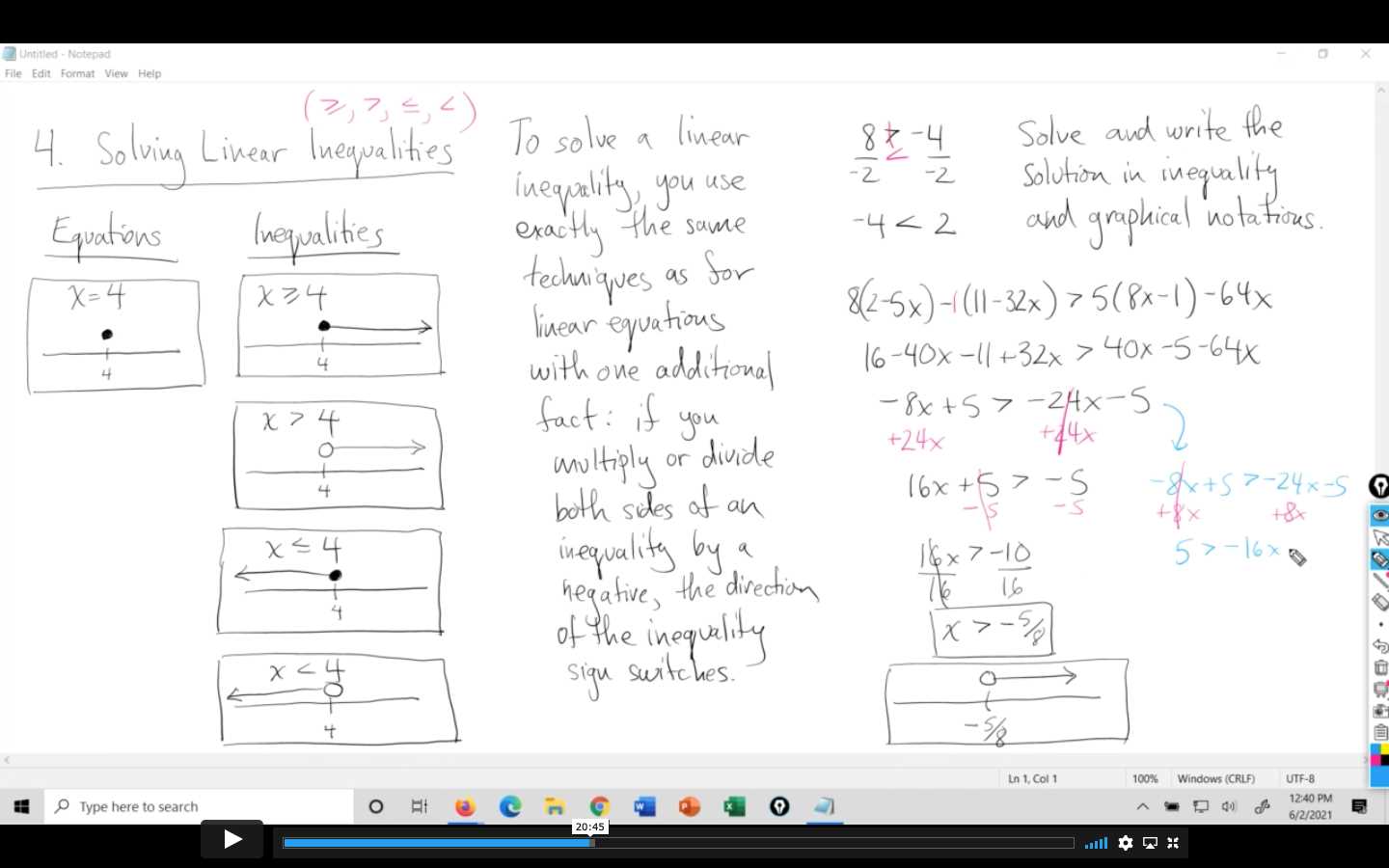 eureka math grade 5 module 4 answer key