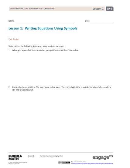 eureka math grade 7 module 3 answer key