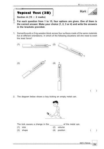 examen 3b answers