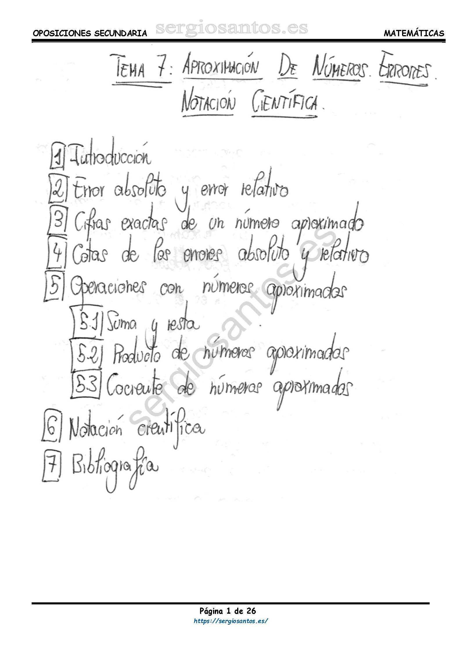 examen del capitulo 7b answers