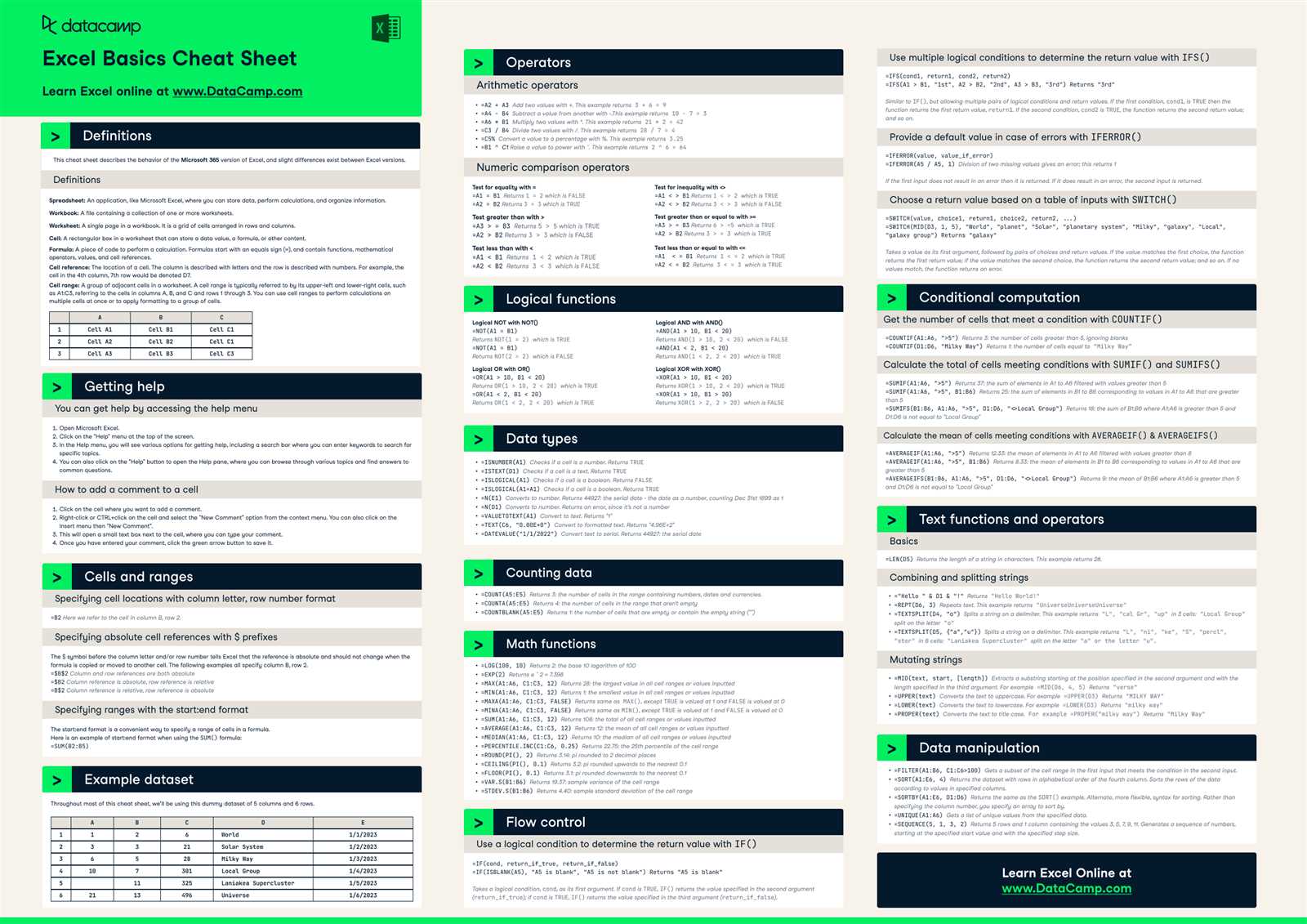 excel expert 2025 practice exam 1 testing answers