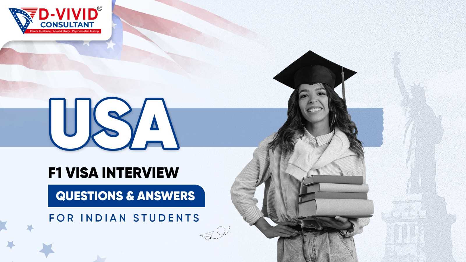 f1 visa interview questions and answers