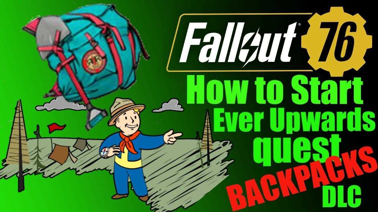 fallout 76 athlete exam all answers