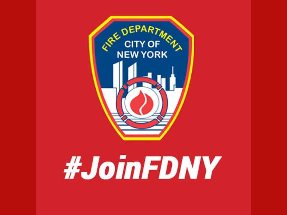 fdny ems exam