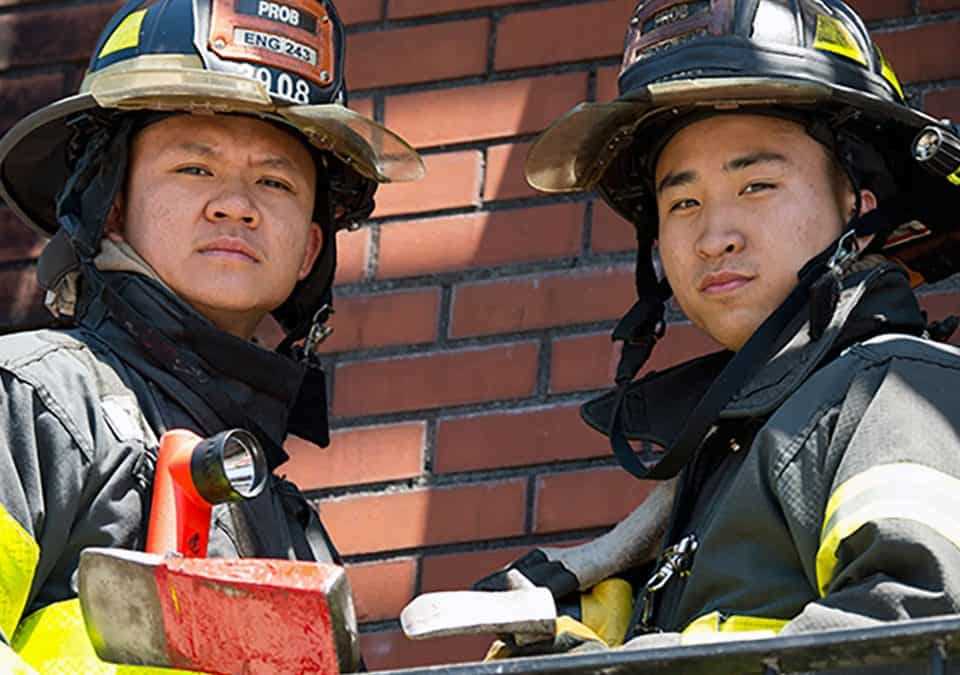 fdny emt exam