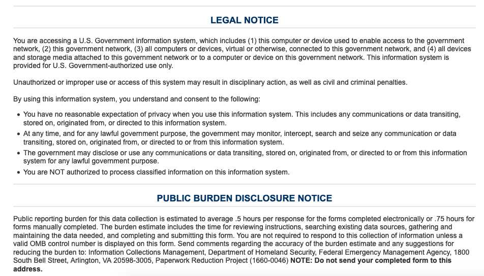 fema 200 exam answers