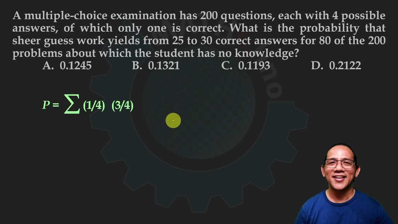 final exam for is 200 b answers