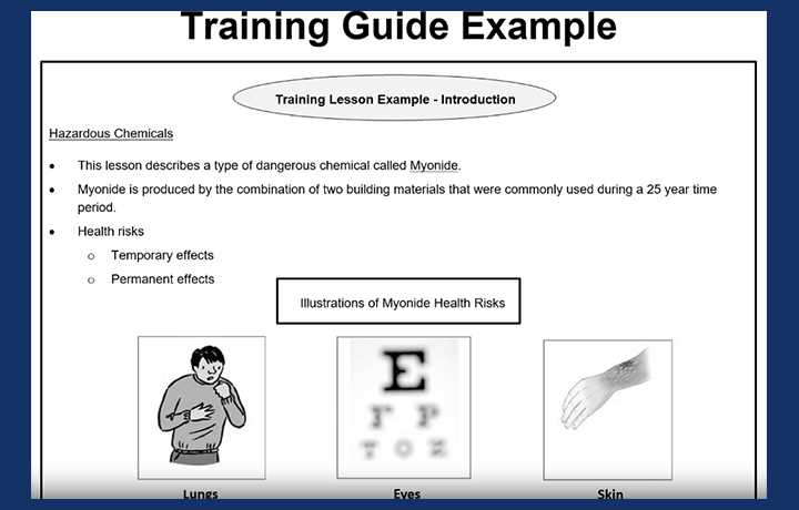 fire fighting exam questions and answers