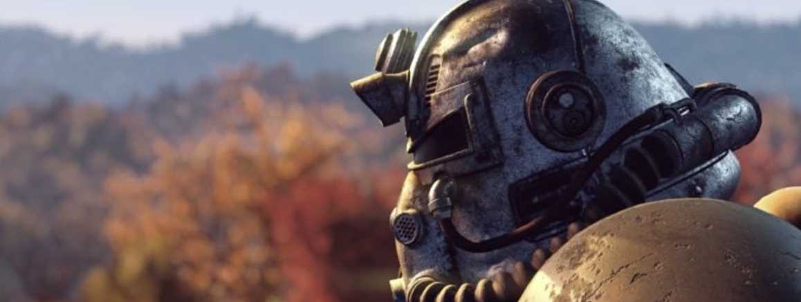 firebreather exam answers fallout 76