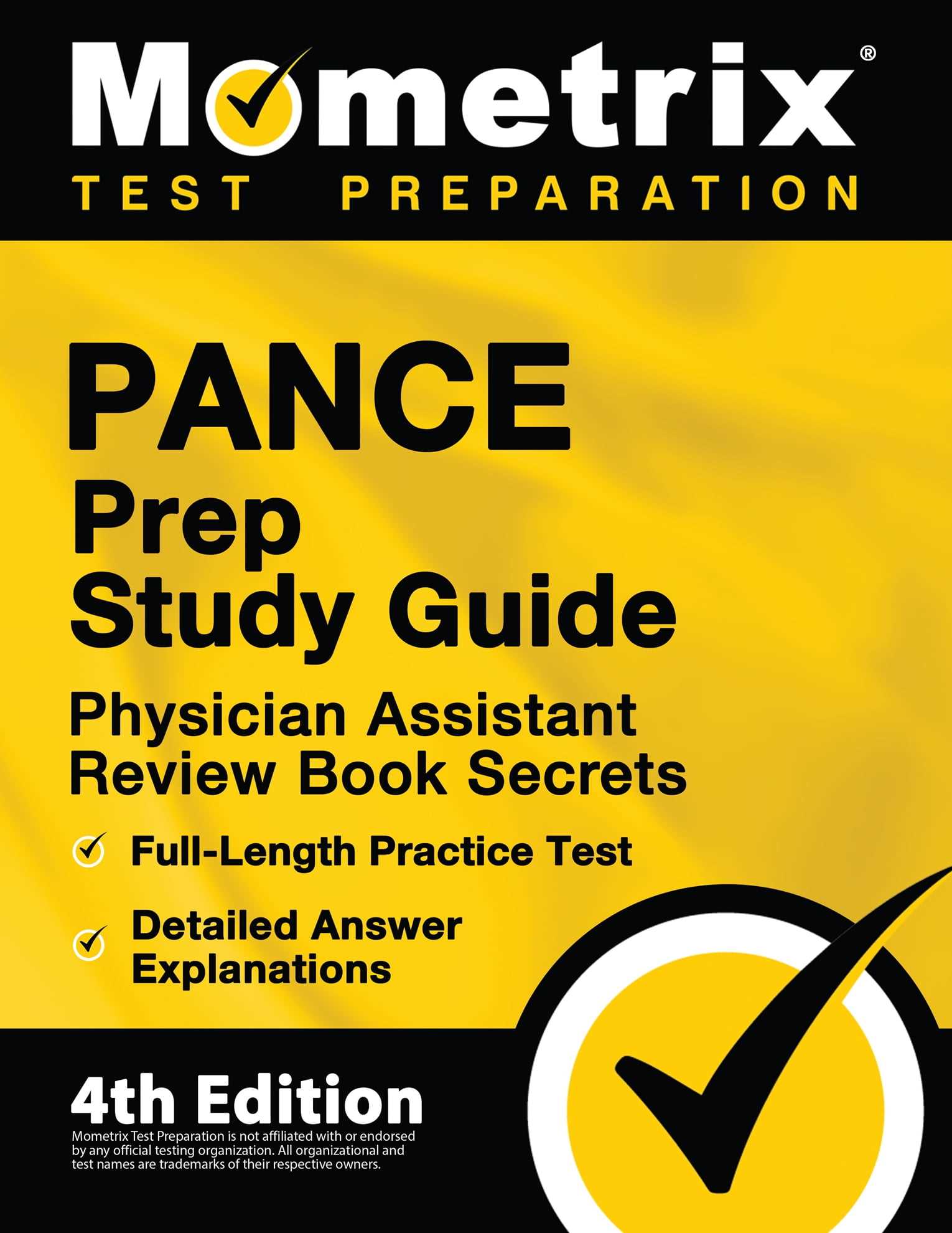 florida civil service exam