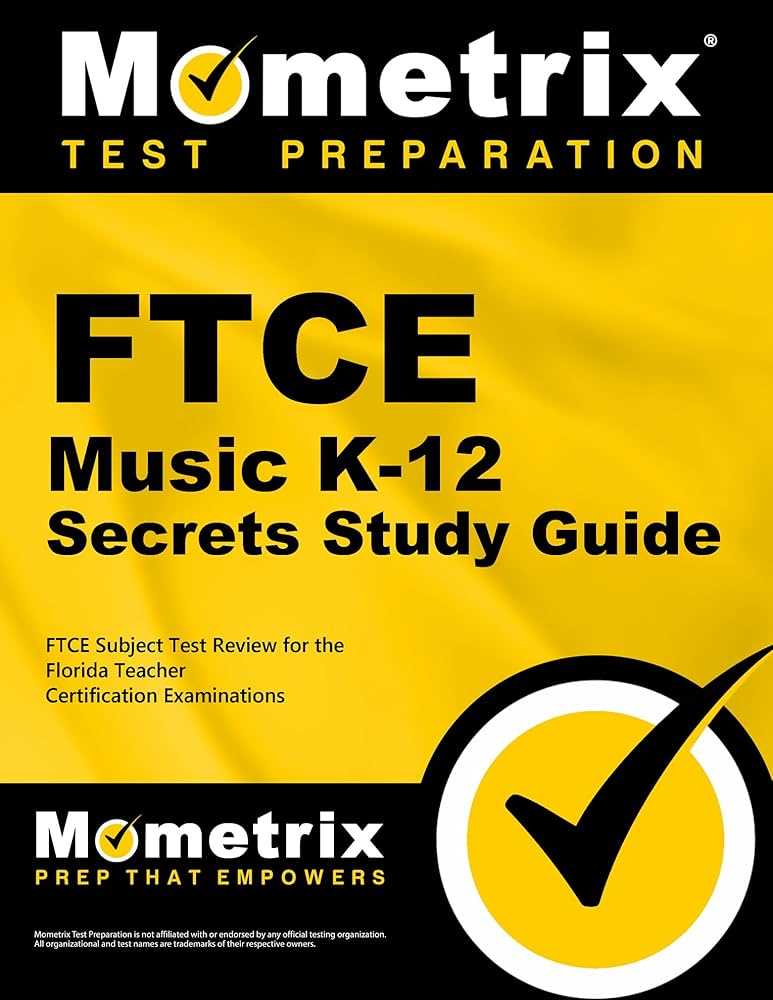 florida class e knowledge exam answer key