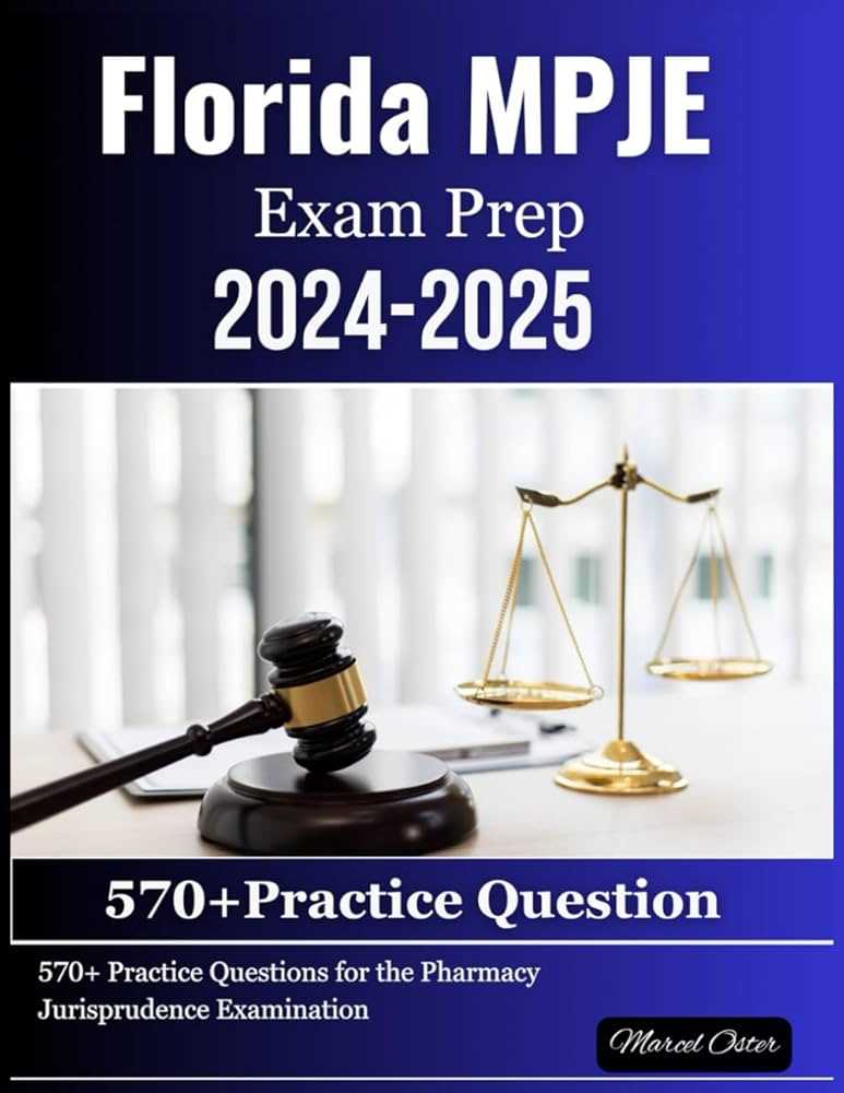 florida physical therapy jurisprudence exam practice questions