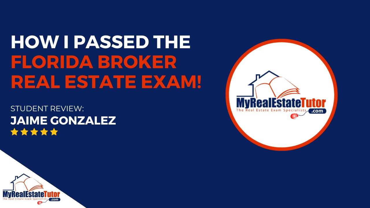 florida real estate exam prep audio