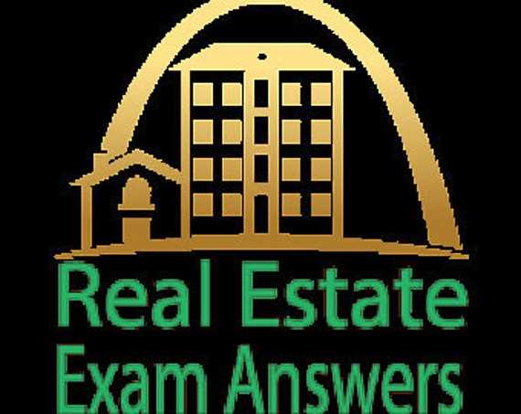 florida real estate post license exam answers