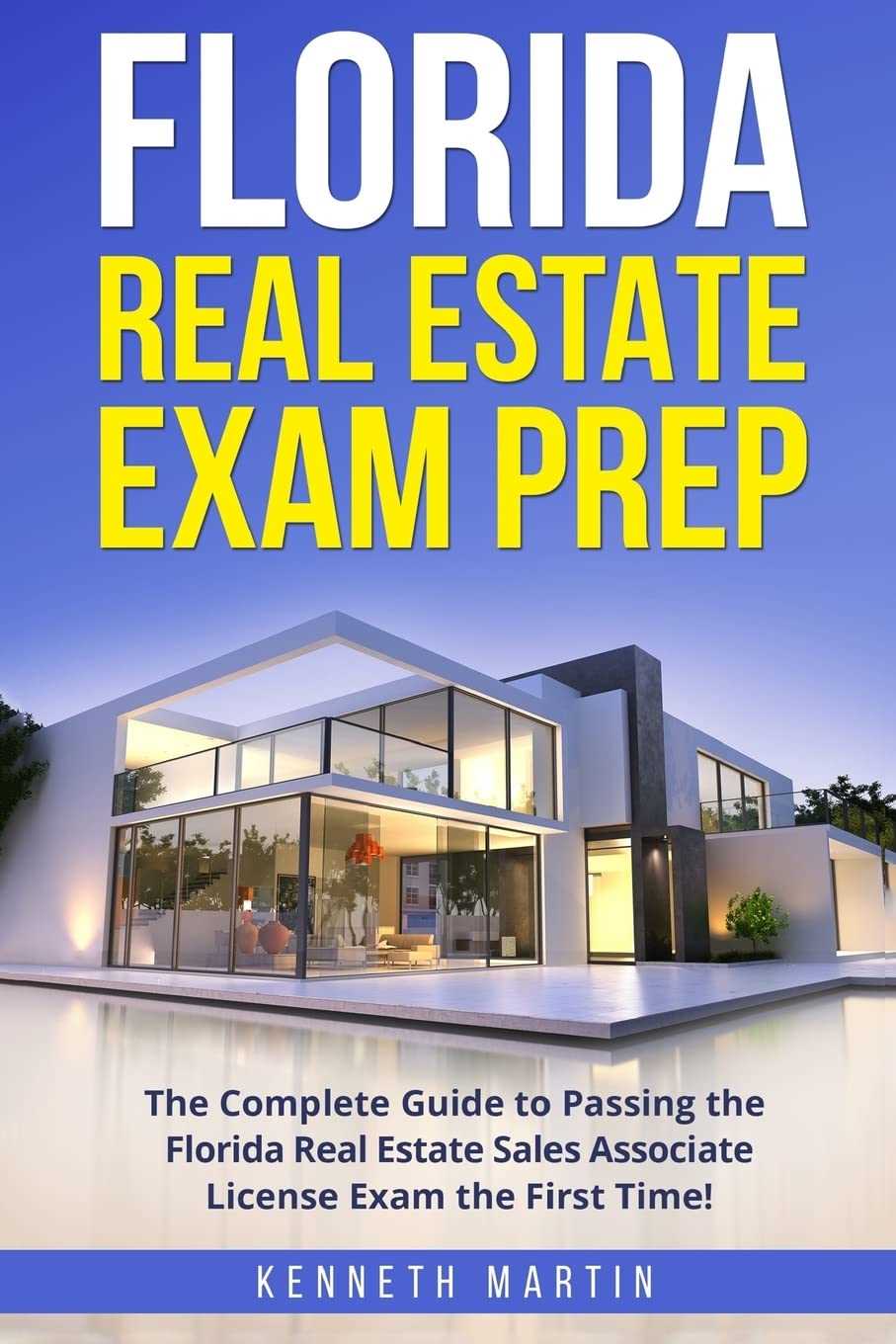 florida real estate post license exam answers