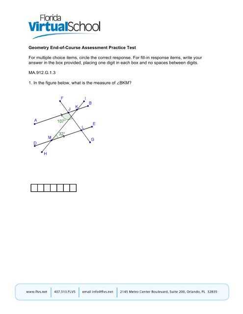 flvs english 2 segment 1 exam answers