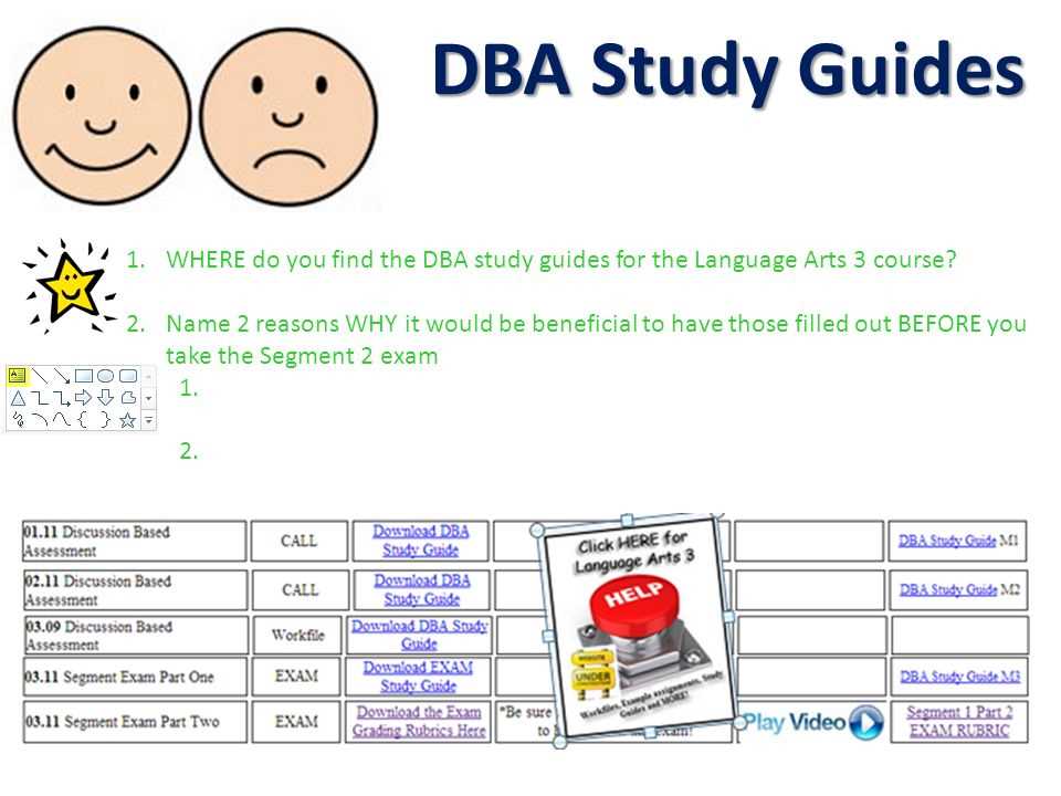 flvs segment 2 exam answers