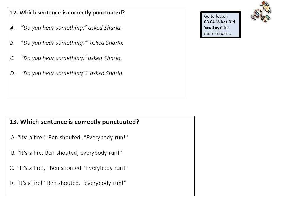 flvs us history segment 1 exam answers