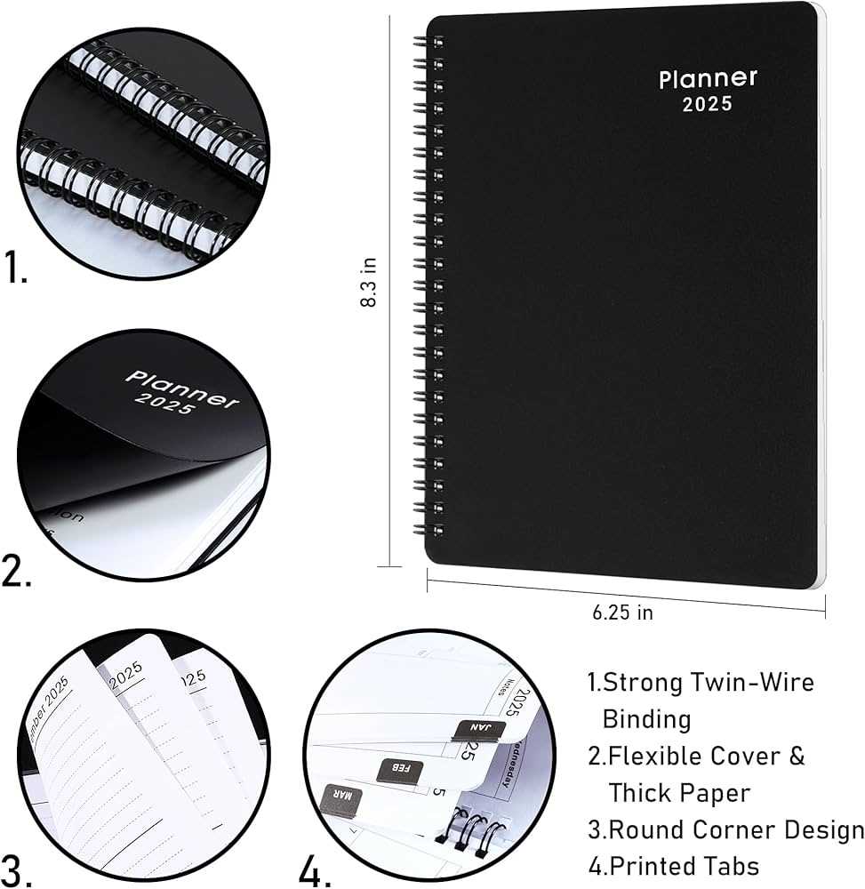 form 6744 answer key 2025