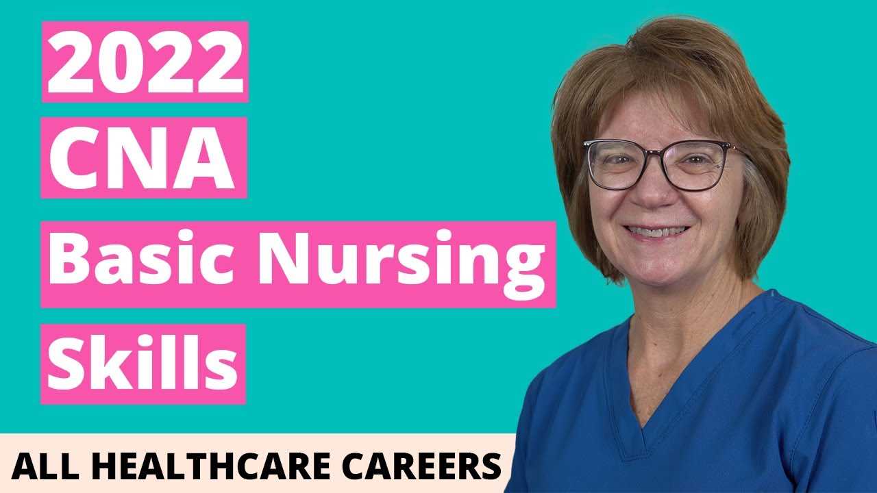 free cna exam questions and answers