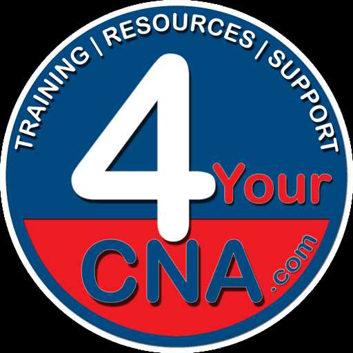 free cna practice exam with answers