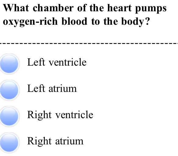 free emt test questions and answers