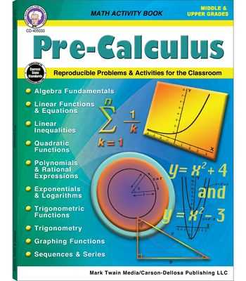 fundamentals of algebra practice book answers