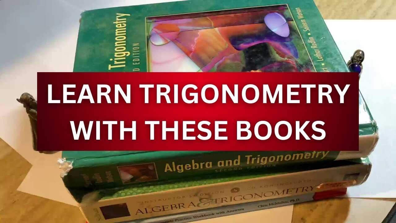 fundamentals of algebra practice book answers