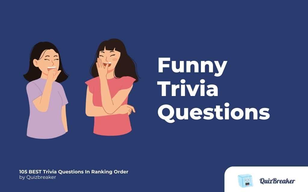 funny tagalog trivia questions answers