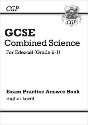 gcse physics exam practice workbook answers