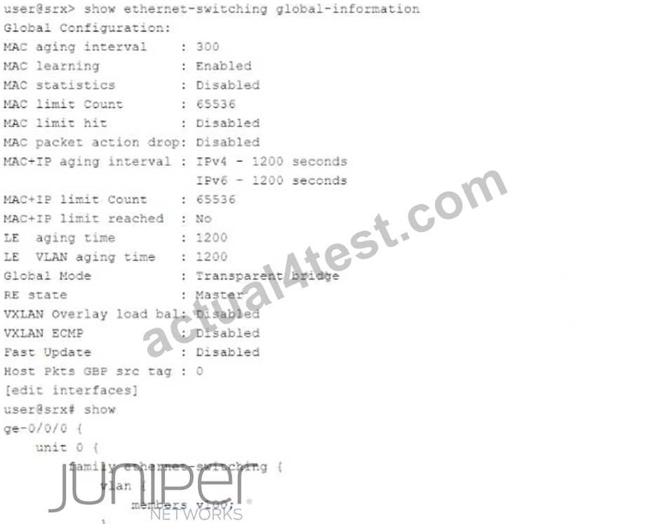 general guidelines version 10.0.1 welocalize entrance exam answer key