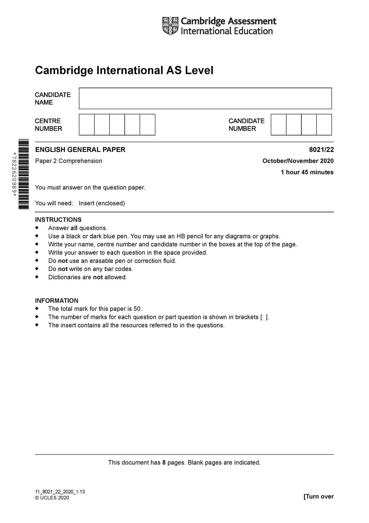 general guidelines version 10.0.1 welocalize entrance exam answer key